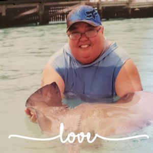 Meet your Posher, Paula